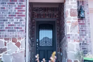 8015 Virginia Dr, Richmond, TX 77406 - Photo 3