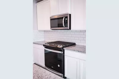 8015 Virginia Drive, Richmond, TX 77406 - Photo 5