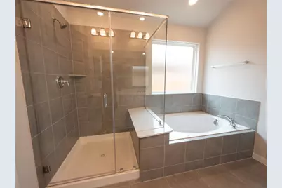 8015 Virginia Drive, Richmond, TX 77406 - Photo 13