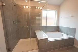 8015 Virginia Dr, Richmond, TX 77406 - Photo 13