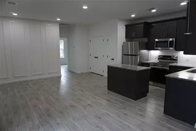11553 Persimmon Street, Willis, TX 77318 - Photo 5