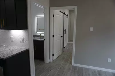 11553 Persimmon Street, Willis, TX 77318 - Photo 19