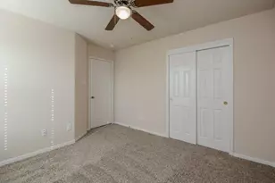29459 Forest Floor Ln, Spring, TX 77386 - Photo 31