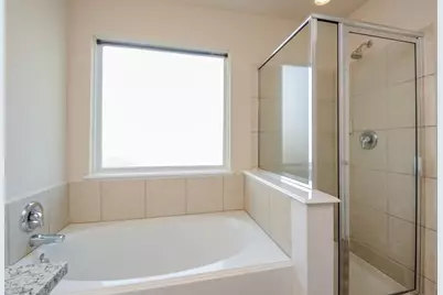 29459 Forest Floor Lane, Spring, TX 77386 - Photo 27