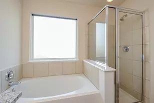29459 Forest Floor Ln, Spring, TX 77386 - Photo 27