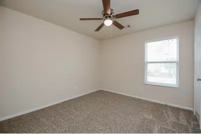 29459 Forest Floor Lane, Spring, TX 77386 - Photo 29