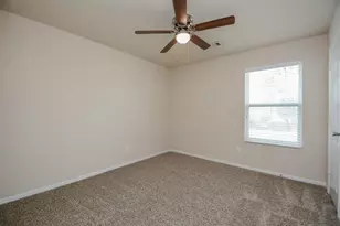 29459 Forest Floor Ln, Spring, TX 77386 - Photo 29