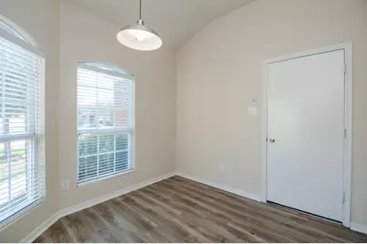 29459 Forest Floor Lane, Spring, TX 77386 - Photo 15