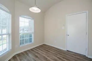29459 Forest Floor Ln, Spring, TX 77386 - Photo 15