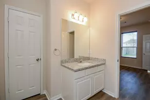 29459 Forest Floor Ln, Spring, TX 77386 - Photo 19