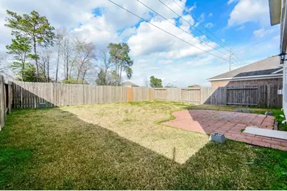 29459 Forest Floor Lane, Spring, TX 77386 - Photo 3