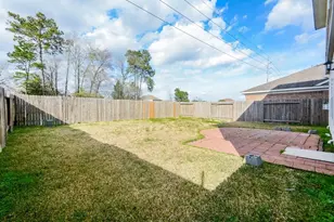 29459 Forest Floor Ln, Spring, TX 77386 - Photo 3