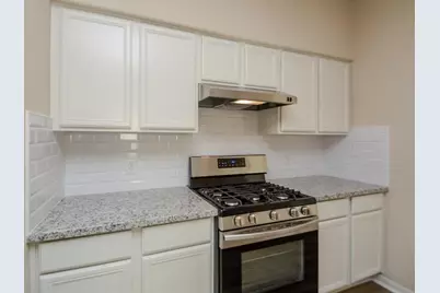 29459 Forest Floor Lane, Spring, TX 77386 - Photo 13