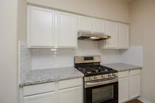 29459 Forest Floor Ln, Spring, TX 77386 - Photo 13