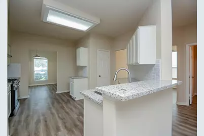 29459 Forest Floor Lane, Spring, TX 77386 - Photo 9