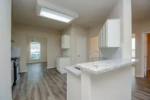 29459 Forest Floor Ln, Spring, TX 77386 - Photo 9