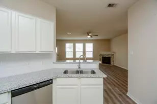 29459 Forest Floor Ln, Spring, TX 77386 - Photo 17