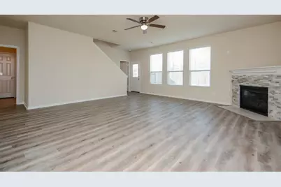 29459 Forest Floor Lane, Spring, TX 77386 - Photo 5
