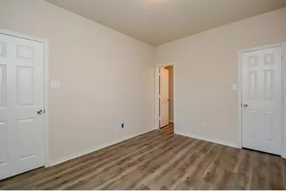 29459 Forest Floor Lane, Spring, TX 77386 - Photo 21