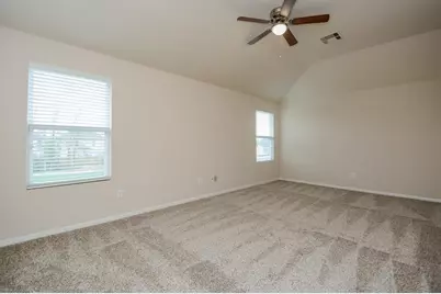 29459 Forest Floor Lane, Spring, TX 77386 - Photo 23