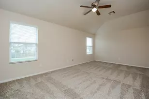 29459 Forest Floor Ln, Spring, TX 77386 - Photo 23