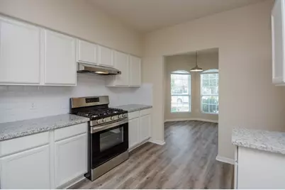 29459 Forest Floor Lane, Spring, TX 77386 - Photo 11