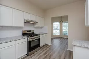 29459 Forest Floor Ln, Spring, TX 77386 - Photo 11