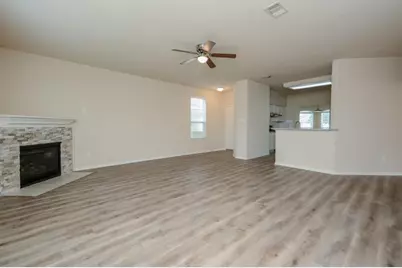 29459 Forest Floor Lane, Spring, TX 77386 - Photo 7
