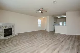 29459 Forest Floor Ln, Spring, TX 77386 - Photo 7
