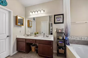 3939 Catania Bay Ct, Missouri City, TX 77459 - Photo 17