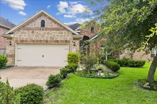 3939 Catania Bay Ct, Missouri City, TX 77459 - Photo 1