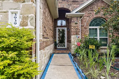3939 Catania Bay Court, Missouri City, TX 77459 - Photo 7