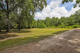 118 Deer Path, Livingston, TX 77351 - Photo 1