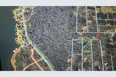 118 Deer Path, Livingston, TX 77351 - Photo 3