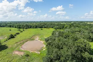 2550 Co Rd 201, Weimar, TX 78962 - Photo 1