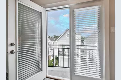 1809 Napa Creek Lane, Houston, TX 77009 - Photo 21