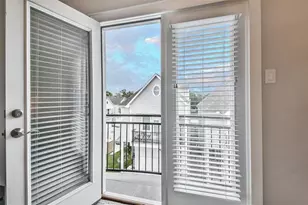 1809 Napa Creek Ln, Houston, TX 77009 - Photo 21