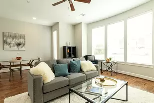 1809 Napa Creek Ln, Houston, TX 77009 - Photo 5