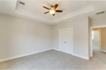 1809 Napa Creek Lane, Houston, TX 77009 - Photo 25