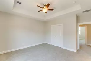 1809 Napa Creek Ln, Houston, TX 77009 - Photo 25