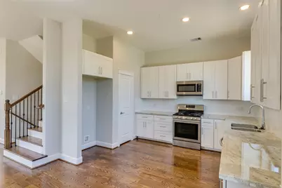 1809 Napa Creek Lane, Houston, TX 77009 - Photo 15