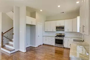 1809 Napa Creek Ln, Houston, TX 77009 - Photo 15