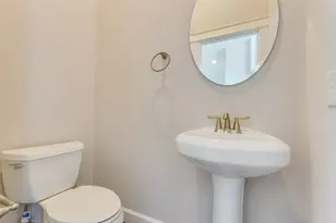 1809 Napa Creek Ln, Houston, TX 77009 - Photo 41