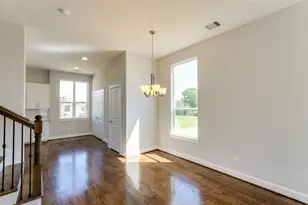 1809 Napa Creek Ln, Houston, TX 77009 - Photo 9