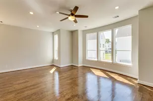 1809 Napa Creek Ln, Houston, TX 77009 - Photo 7