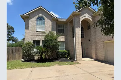 14930 Cabin Run Lane, Sugar Land, TX 77498 - Photo 1