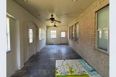 14930 Cabin Run Lane, Sugar Land, TX 77498 - Photo 17