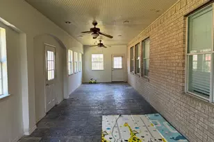 14930 Cabin Run Ln, Sugar Land, TX 77498 - Photo 17