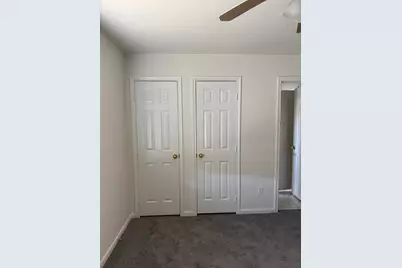 14930 Cabin Run Lane, Sugar Land, TX 77498 - Photo 23