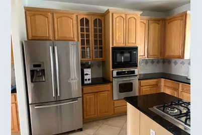 14930 Cabin Run Lane, Sugar Land, TX 77498 - Photo 21